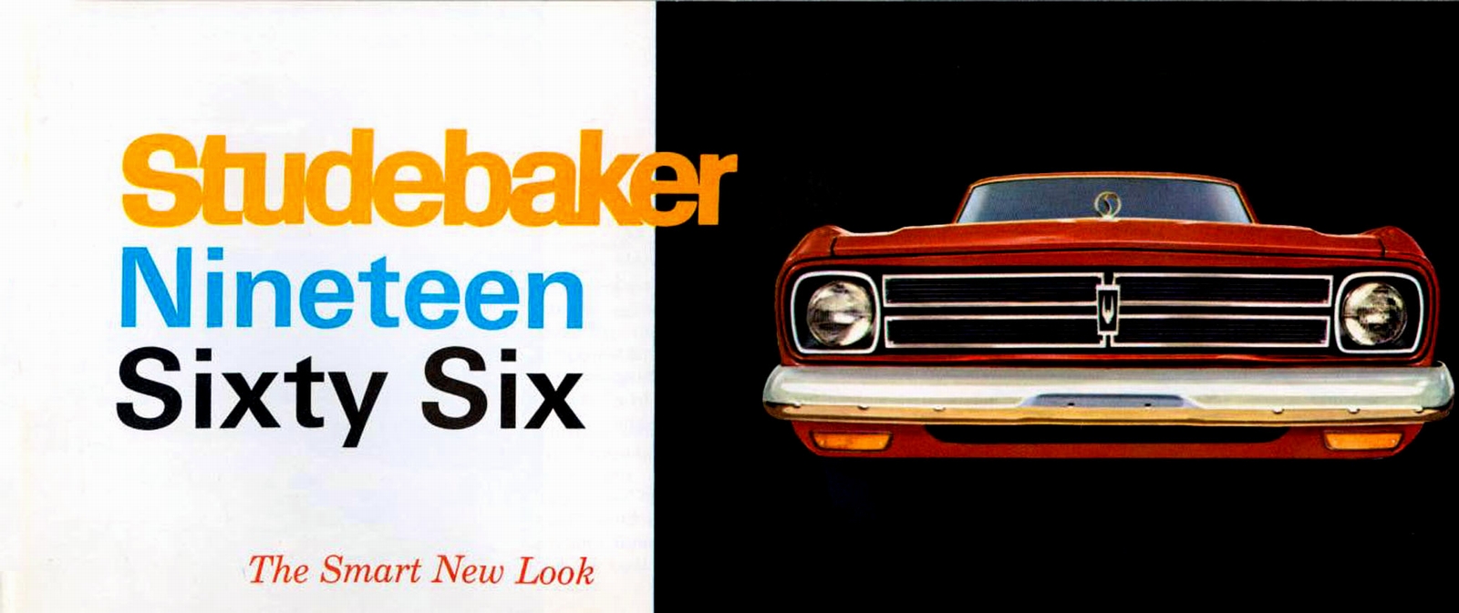 n_1966 Studebaker-01.jpg
